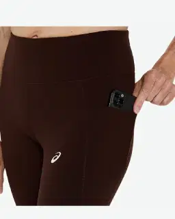 Nagino Run Tight Ajustable Mujer – 4/11