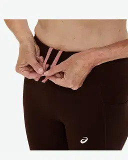 Nagino Run Tight Ajustable Mujer – 5/11