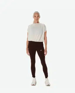 Nagino Run Tight Ajustable Mujer – 9/11