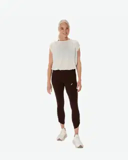 Nagino Run Tight Ajustable Mujer – 10/11