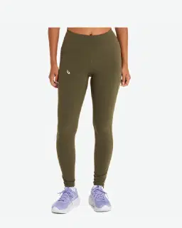 Nagino Run Tight Ajustable Mujer – 1/11