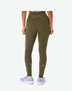 Nagino Run Tight Ajustable Mujer – 2/11