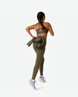 Nagino Run Tight Ajustable Mujer – 11/11