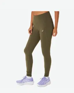 Nagino Run Tight Ajustable Mujer – 3/11