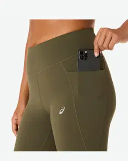 Nagino Run Tight Ajustable Mujer – 4/11