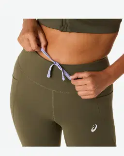 Nagino Run Tight Ajustable Mujer – 5/11