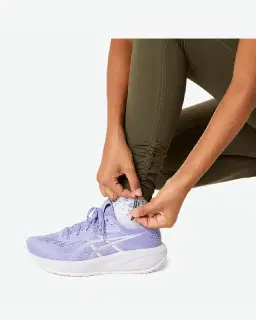 Nagino Run Tight Ajustable Mujer – 8/11