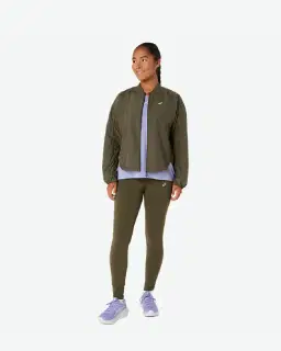 Nagino Run Tight Ajustable Mujer – 9/11