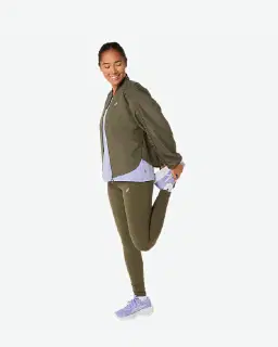 Nagino Run Tight Ajustable Mujer – 10/11