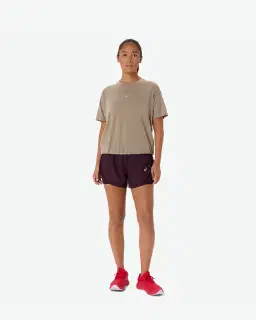 Nagino Run Ss Top Mujer – 8/8