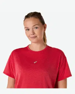 Nagino Run Ss Top Mujer – 4/8