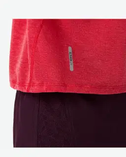 Nagino Run Ss Top Mujer – 6/8