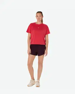 Nagino Run Ss Top Mujer – 8/8