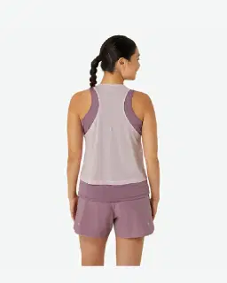 Tanque Nagino Run Mujer – 2/10