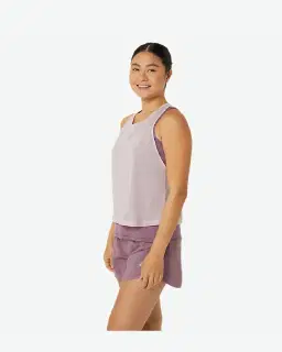 Tanque Nagino Run Mujer – 3/10