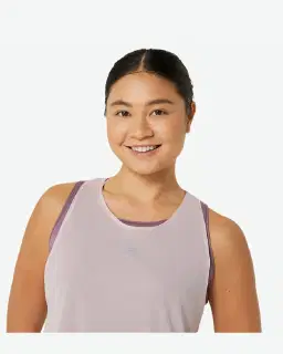 Tanque Nagino Run Mujer – 4/10