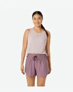 Tanque Nagino Run Mujer – 6/10