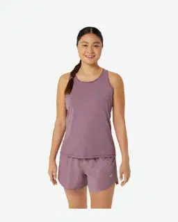 Tanque Nagino Run Mujer – 7/10