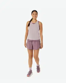 Tanque Nagino Run Mujer – 8/10