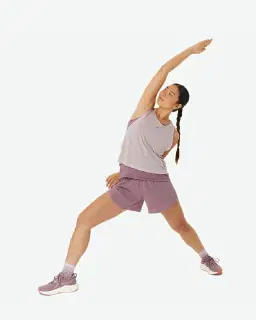 Tanque Nagino Run Mujer – 10/10