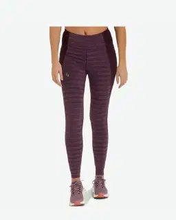 Nagino Run Tight Mujer – 1/11