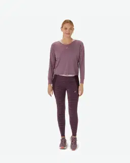 Nagino Run Tight Mujer – 11/11
