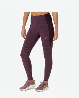 Nagino Run Tight Mujer – 3/11