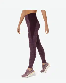 Nagino Run Tight Mujer – 7/11