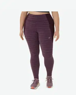 Nagino Run Tight Mujer – 8/11