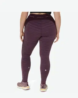 Nagino Run Tight Mujer – 9/11