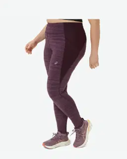 Nagino Run Tight Mujer – 10/11