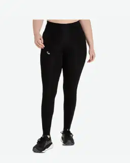 Nagino Run Tight Mujer – 1/8