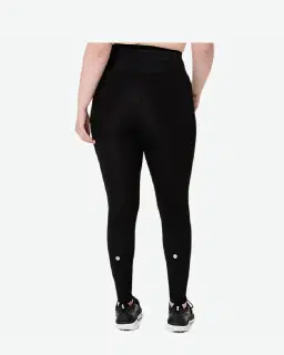 Nagino Run Tight Mujer – 2/8