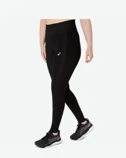 Nagino Run Tight Mujer – 3/8