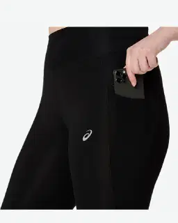 Nagino Run Tight Mujer – 4/8