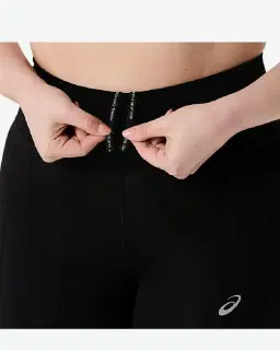 Nagino Run Tight Mujer – 5/8
