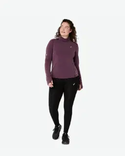 Nagino Run Tight Mujer – 8/8