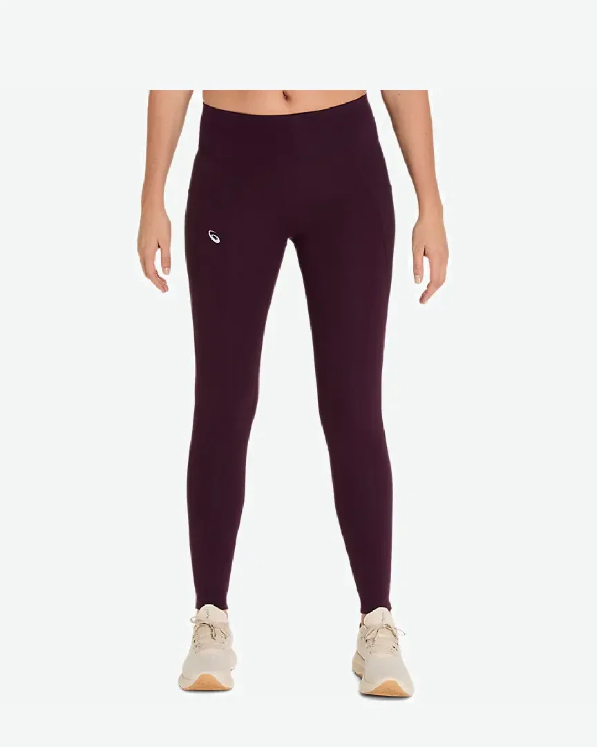 Nagino Run Tight Mujer