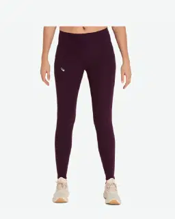 Nagino Run Tight Mujer – 1/8