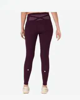 Nagino Run Tight Mujer – 2/8