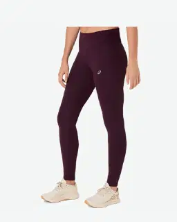Nagino Run Tight Mujer – 3/8