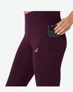 Nagino Run Tight Mujer – 4/8