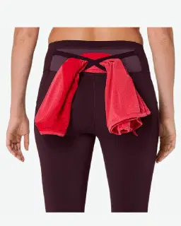 Nagino Run Tight Mujer – 5/8