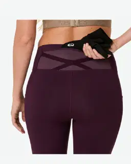 Nagino Run Tight Mujer – 6/8