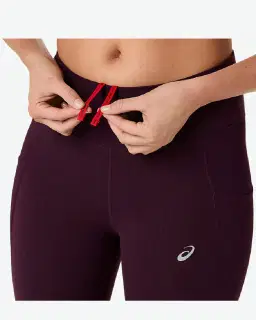Nagino Run Tight Mujer – 7/8