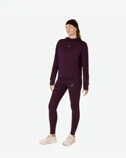 Nagino Run Tight Mujer – 8/8