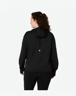 Nagino Run Sudadera de Invierno Mujer – 2/10