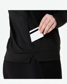Nagino Run Sudadera de Invierno Mujer – 5/10