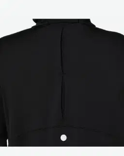 Nagino Run Sudadera de Invierno Mujer – 9/10