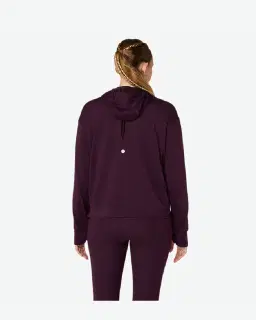 Nagino Run Sudadera de Invierno Mujer – 2/10